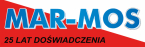 diagnostyka komputerowa LEGIONOWO